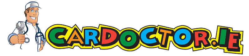 Car Doctor Newsletter